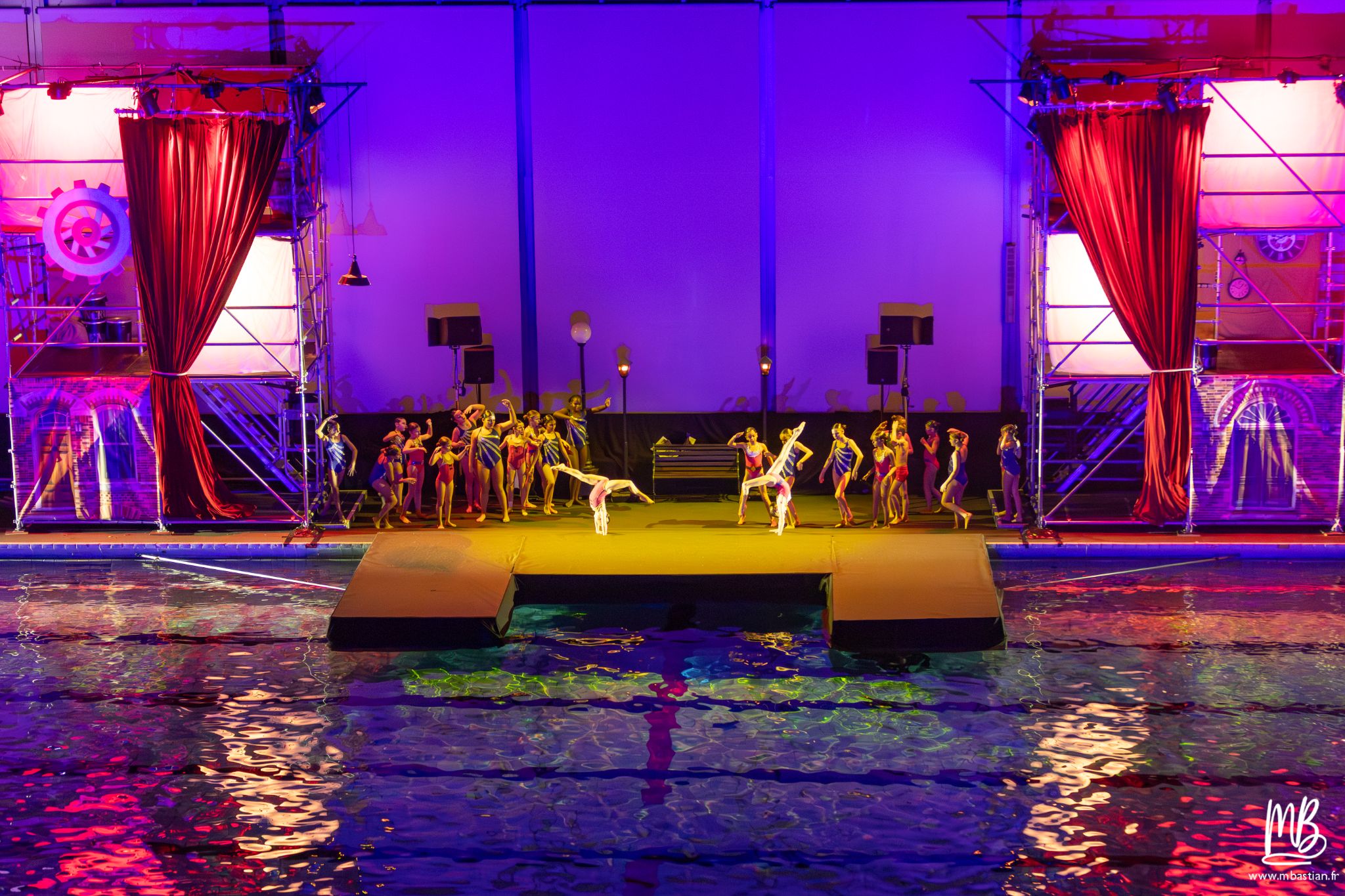 20251206 LA FABRIQUE A CONTES (BNS) MB 178